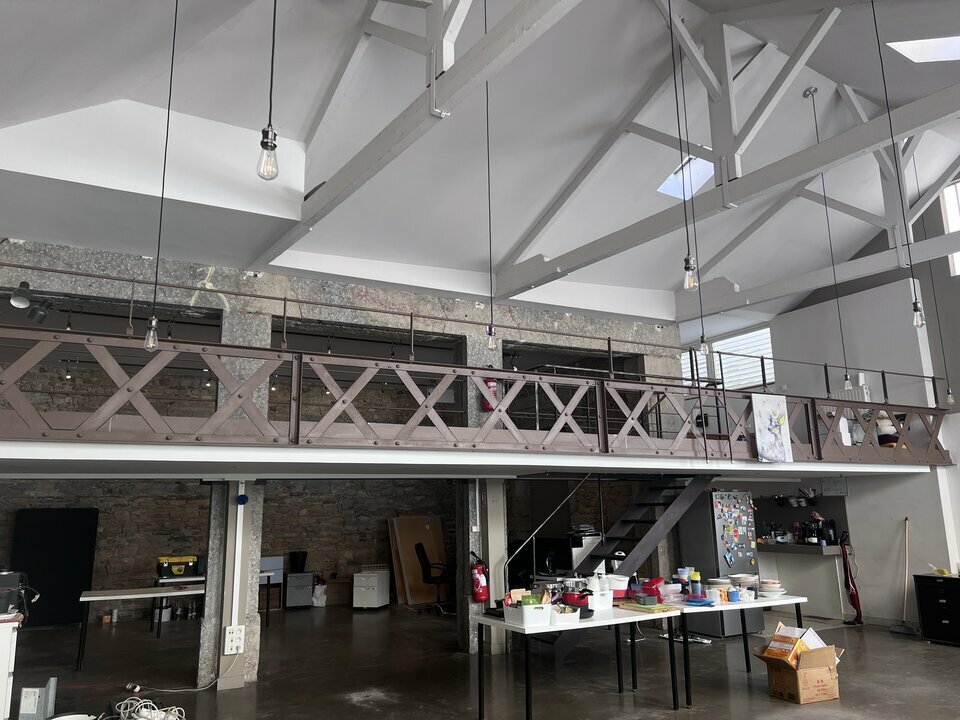OFYS LOCATION-BUREAUX-LYON_7-69