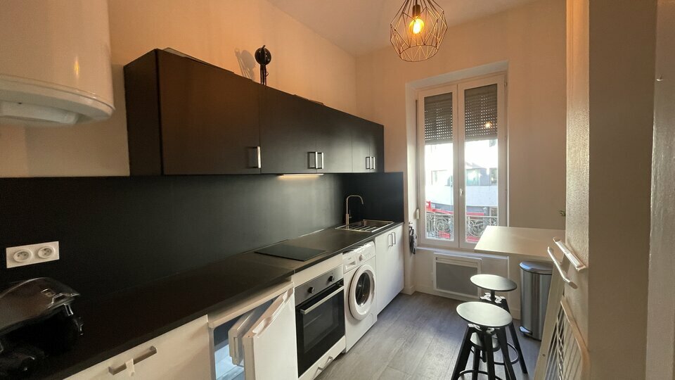 OFYS LOCATION-IMMEUBLE-LYON-69