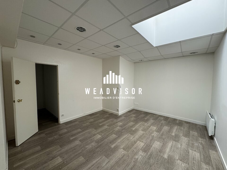 WEADVISOR LE MANS LOCATION-BUREAUX-LE_MANS-72
