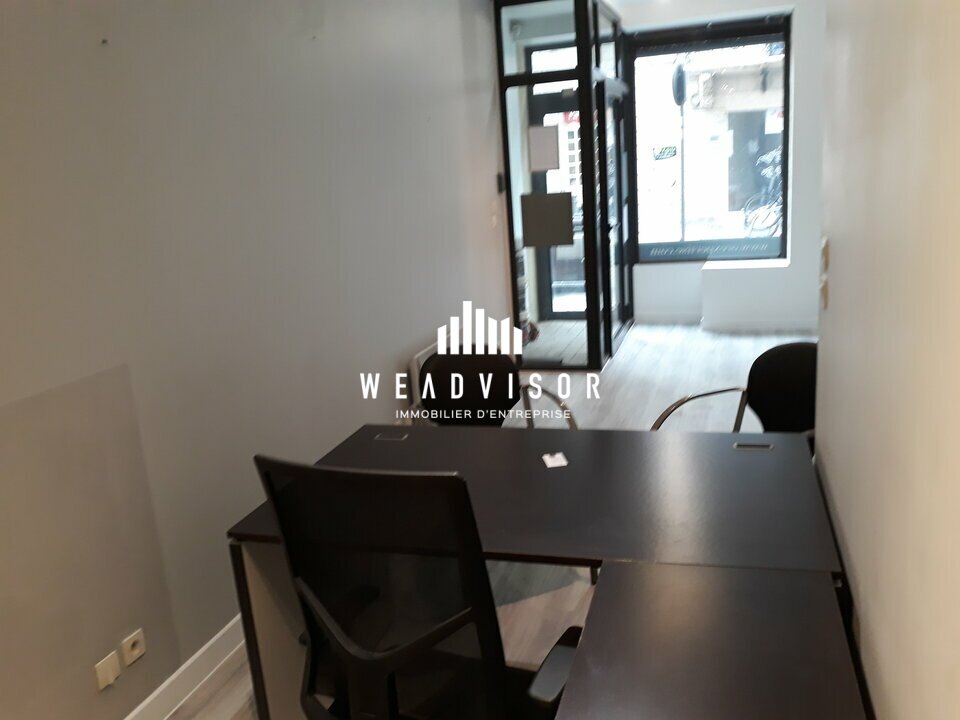 WE ADVISOR POITIERS LOCATION-LOCAL COMMERCIAL-LIBOURNE-33