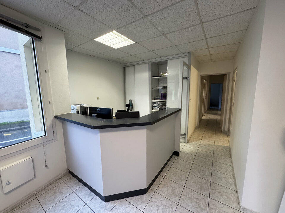 WEADVISOR LE MANS LOCATION-BUREAUX-LE_MANS-72