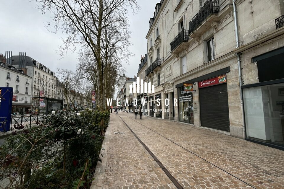 WEADVISOR TOURS LOCATION-LOCAL COMMERCIAL-TOURS-37