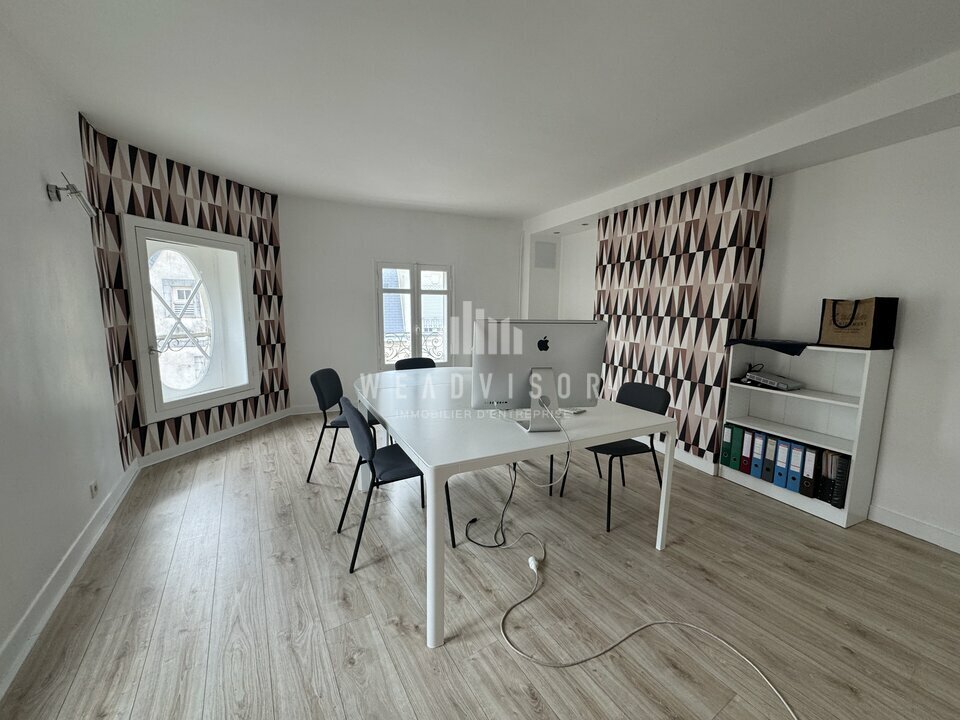 WEADVISOR LE MANS LOCATION-BUREAUX-LE_MANS-72