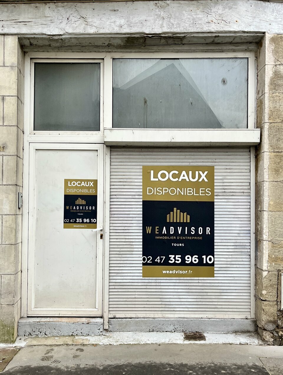 WEADVISOR TOURS LOCATION-LOCAL COMMERCIAL-TOURS-37