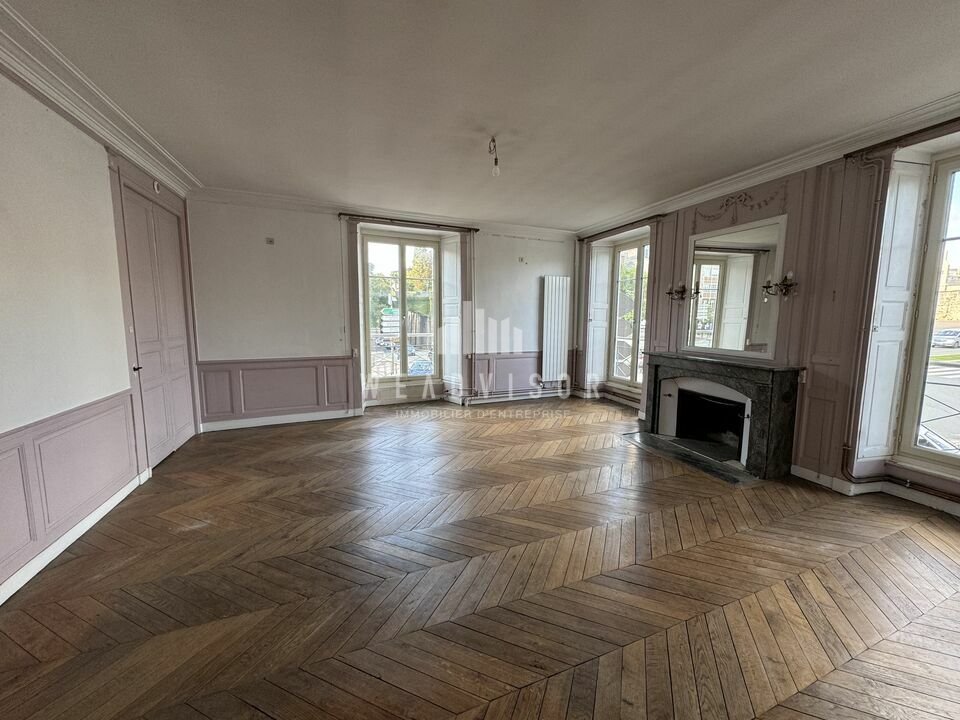 WEADVISOR LE MANS LOCATION-BUREAUX-LE_MANS-72
