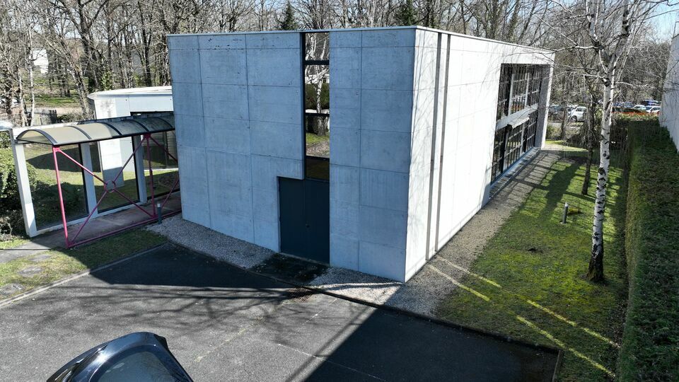 WEADVISOR TOURS LOCATION-BUREAUX-CHAMBRAY-LES-TOURS-37