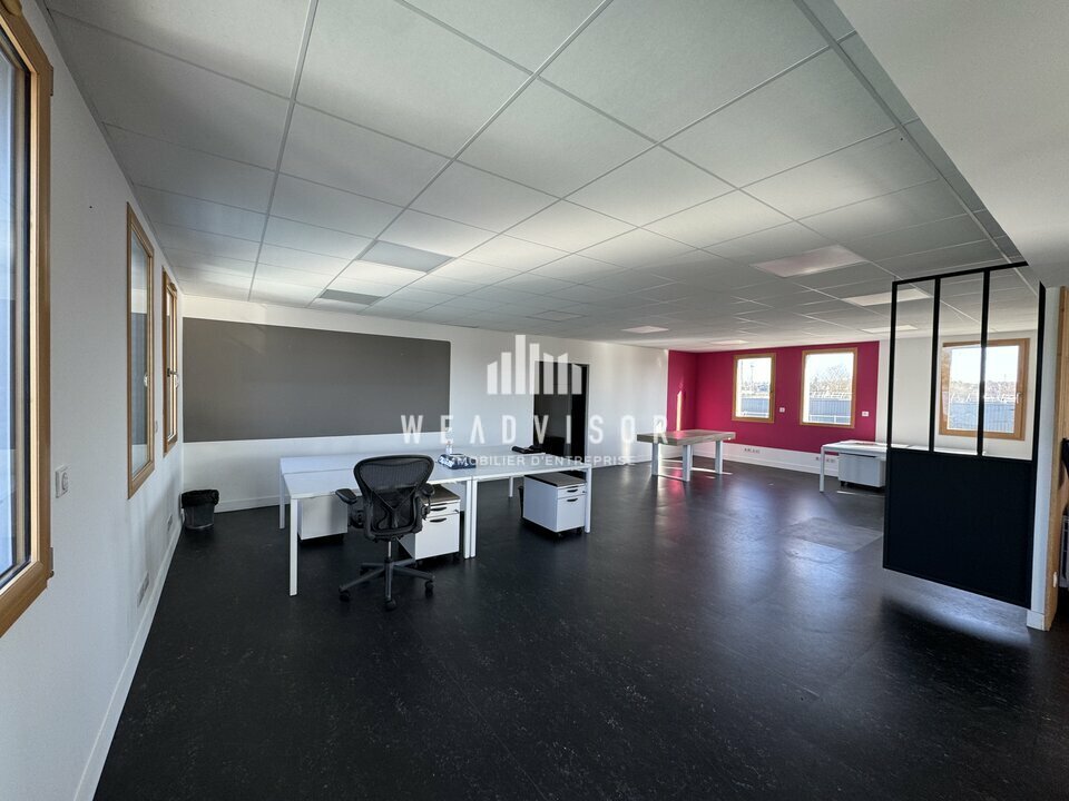 WEADVISOR LE MANS LOCATION-BUREAUX-SAINT_PAVACE-72