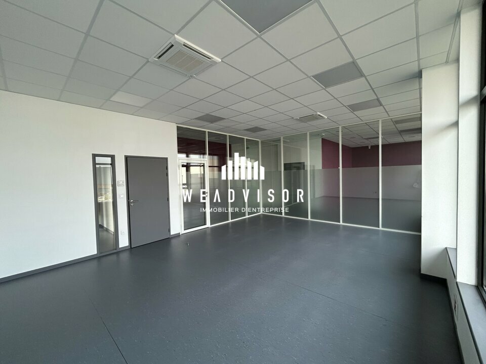 WEADVISOR LE MANS LOCATION-BUREAUX-LE_MANS-72