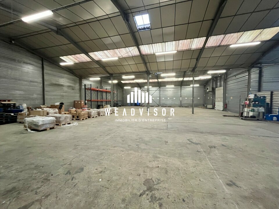 WEADVISOR LE MANS LOCATION-LOCAL D'ACTIVITE-LE_MANS-72