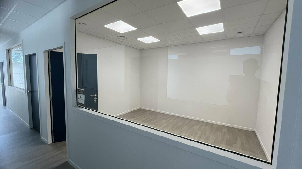 WEADVISOR TOURS LOCATION-BUREAUX-SAINT_CYR_SUR_LOIRE-37