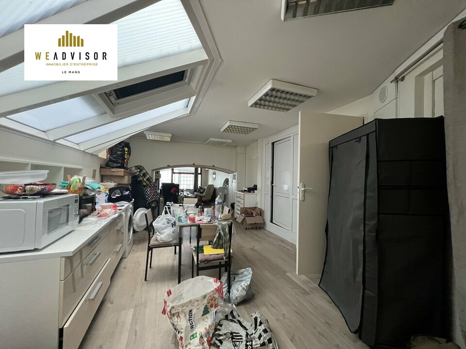 WEADVISOR LE MANS VENTE-BUREAUX-LE_MANS-72
