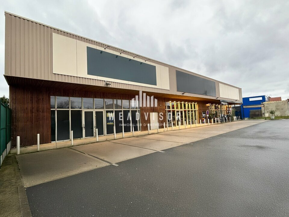 WEADVISOR LE MANS LOCATION-LOCAL COMMERCIAL-LE_MANS-72