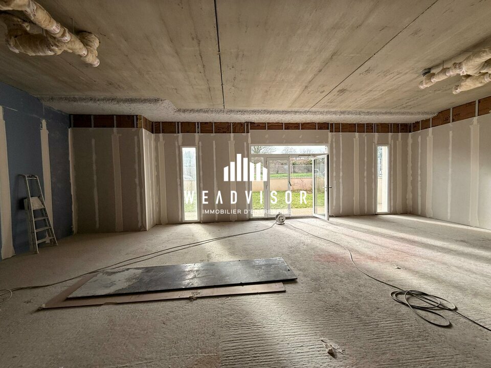 WEADVISOR TOURS LOCATION-BUREAUX-CHAMBRAY-LES-TOURS-37