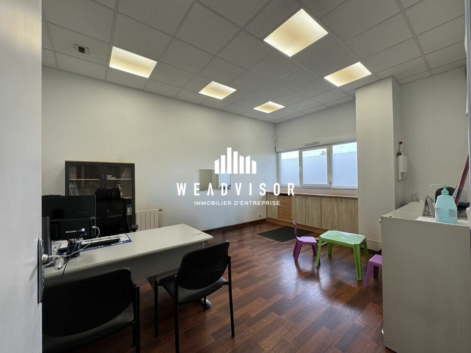 WEADVISOR LE MANS LOCATION-BUREAUX-LE_MANS-72