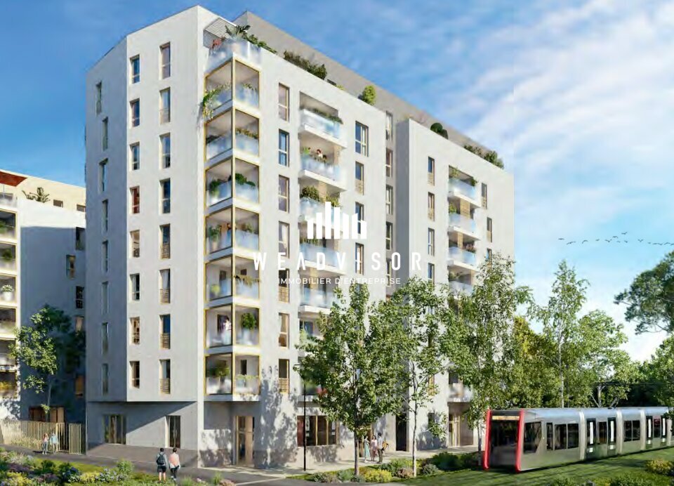 WEADVISOR TOURS VENTE-LOCAL COMMERCIAL-TOURS-37