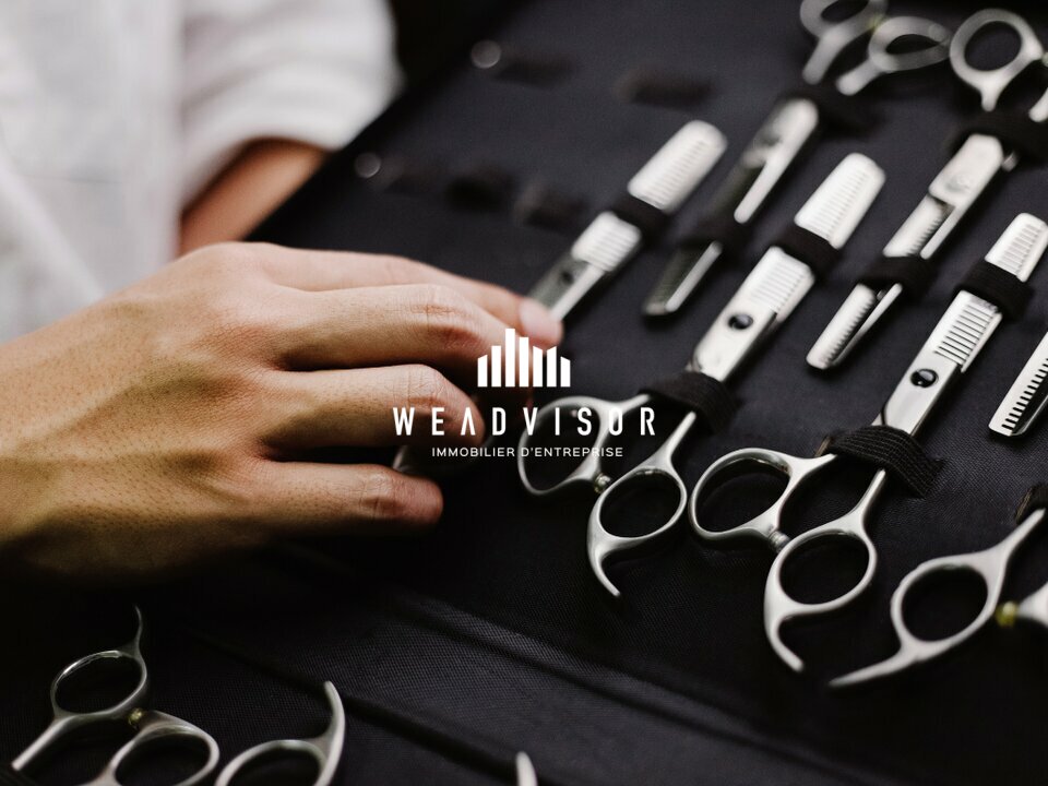 WEADVISOR TOURS VENTE-FONDS DE COMMERCE-TOURS-37