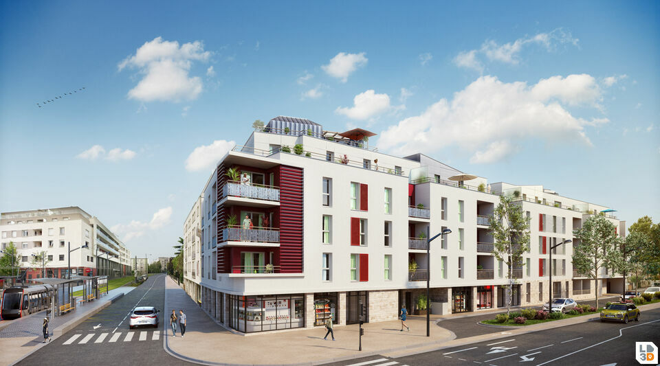 WEADVISOR TOURS VENTE-LOCAL COMMERCIAL-JOUE_LES_TOURS-37