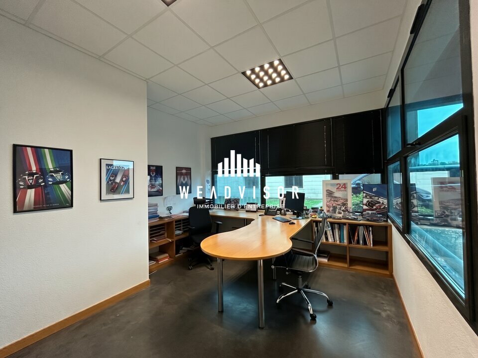 WEADVISOR LE MANS LOCATION-BUREAUX-LE_MANS-72