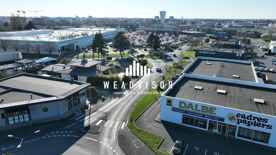 WEADVISOR TOURS LOCATION-LOCAL COMMERCIAL-TOURS-37