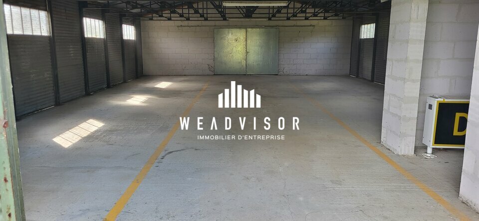 WEADVISOR TOURS LOCATION-ENTREPOT-TOURS-37