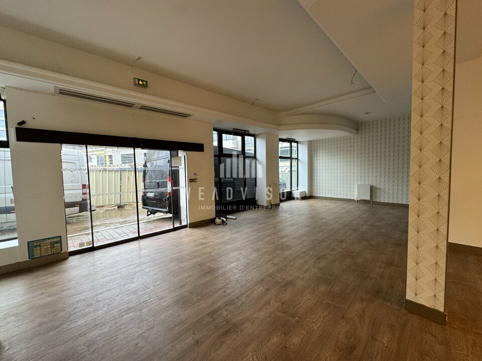 WEADVISOR LE MANS LOCATION-LOCAL COMMERCIAL-LE_MANS-72