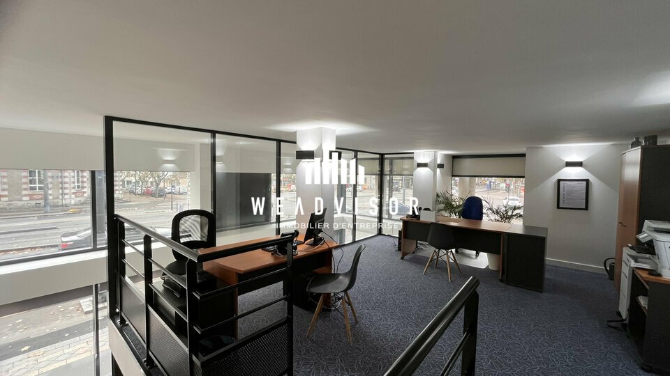 WEADVISOR TOURS VENTE-BUREAUX-TOURS-37