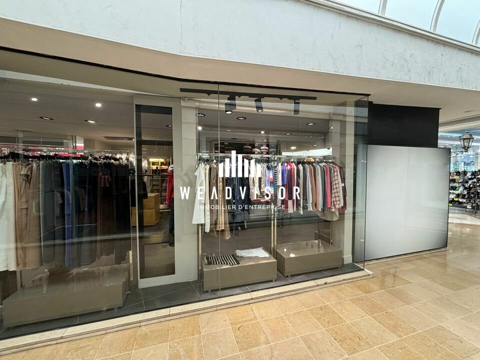 WEADVISOR LE MANS LOCATION-LOCAL COMMERCIAL-LE_MANS-72