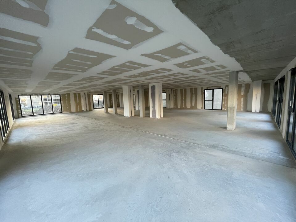 WE ADVISOR POITIERS VENTE-LOCAL COMMERCIAL-BORDEAUX-33