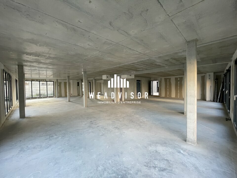 WE ADVISOR POITIERS VENTE-LOCAL COMMERCIAL-BORDEAUX-33