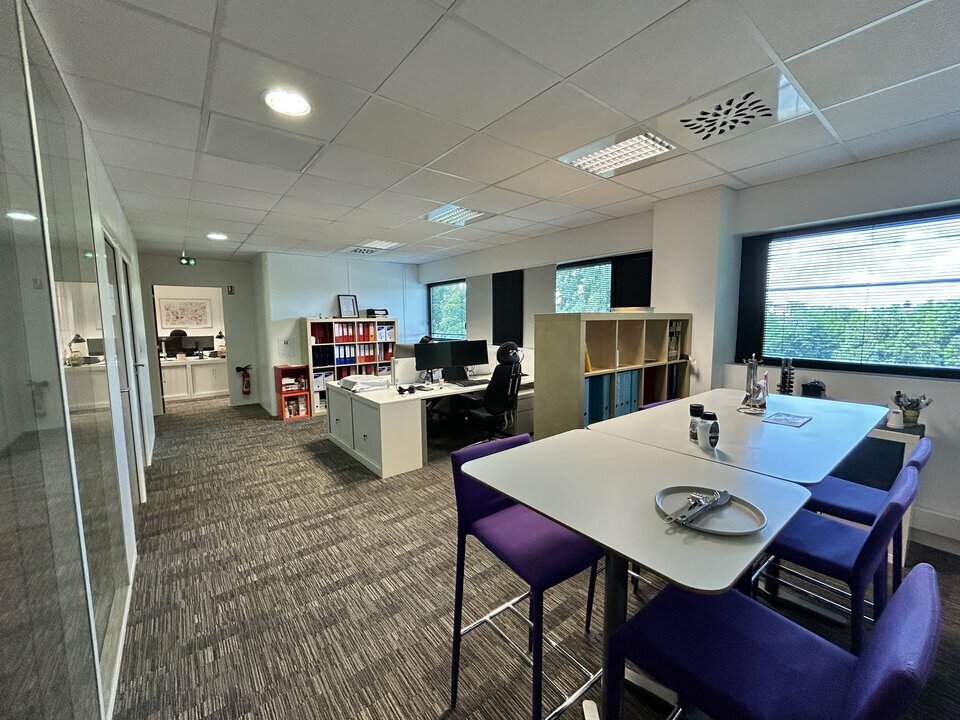 WE ADVISOR POITIERS LOCATION-BUREAUX-ARTIGUES-PRES-BORDEAUX-33