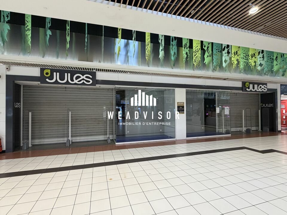 WEADVISOR TOURS VENTE-LOCAL COMMERCIAL-TOURS-37