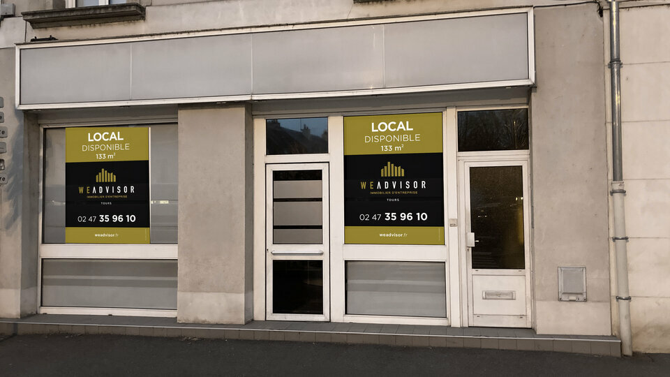 WEADVISOR TOURS LOCATION-LOCAL COMMERCIAL-LA_RICHE-37