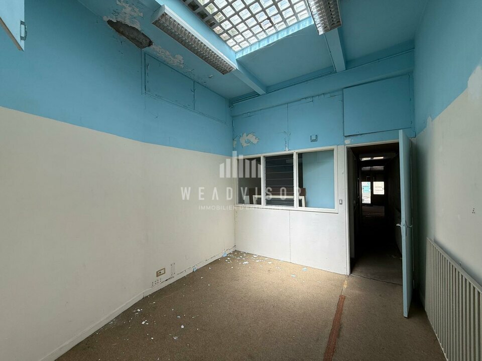 WE ADVISOR POITIERS VENTE-LOCAL COMMERCIAL-BORDEAUX-33