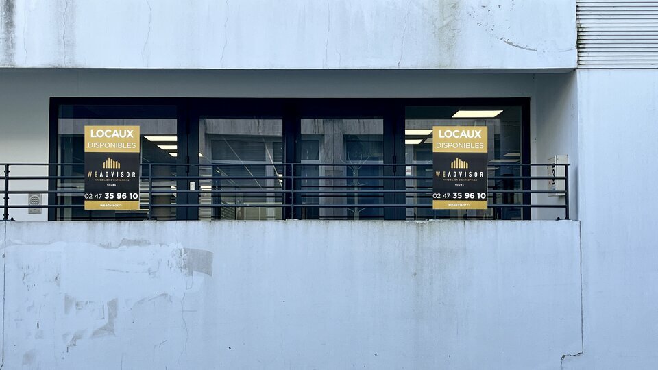 WEADVISOR TOURS LOCATION-BUREAUX-TOURS-37