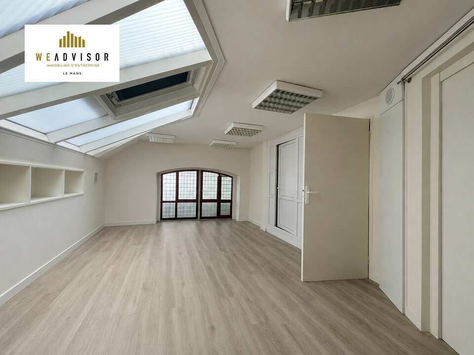 WEADVISOR LE MANS VENTE-BUREAUX-LE_MANS-72