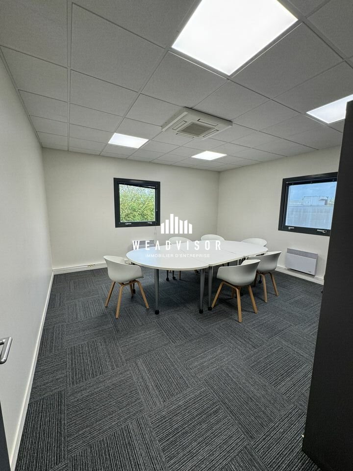 WEADVISOR TOURS LOCATION-BUREAUX-SAINT_CYR_SUR_LOIRE-37