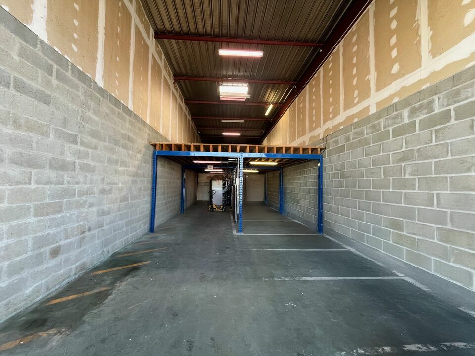 WEADVISOR LE MANS LOCATION-LOCAL D'ACTIVITE-LE_MANS-72
