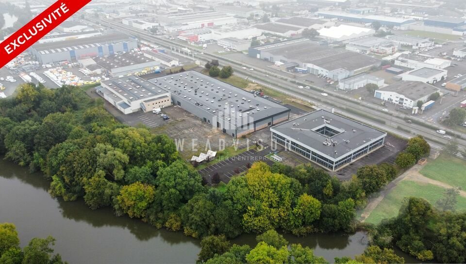 WEADVISOR LE MANS LOCATION-BUREAUX-LE_MANS-72