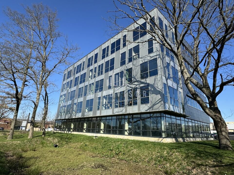 WEADVISOR LE MANS LOCATION-BUREAUX-LE_MANS-72