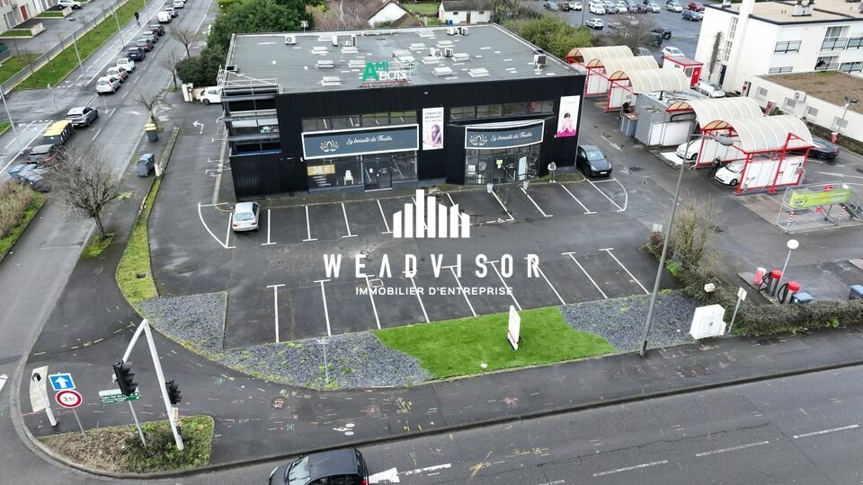 WEADVISOR TOURS LOCATION-LOCAL COMMERCIAL-CHAMBRAY-LES-TOURS-37