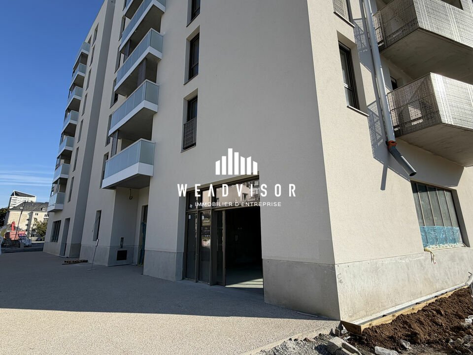 WEADVISOR TOURS LOCATION-LOCAL COMMERCIAL-TOURS-37