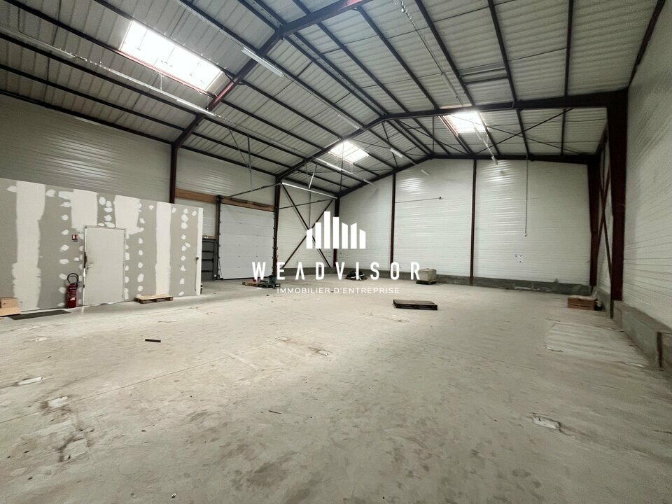 WEADVISOR LE MANS LOCATION-LOCAL D'ACTIVITE-LE_MANS-72