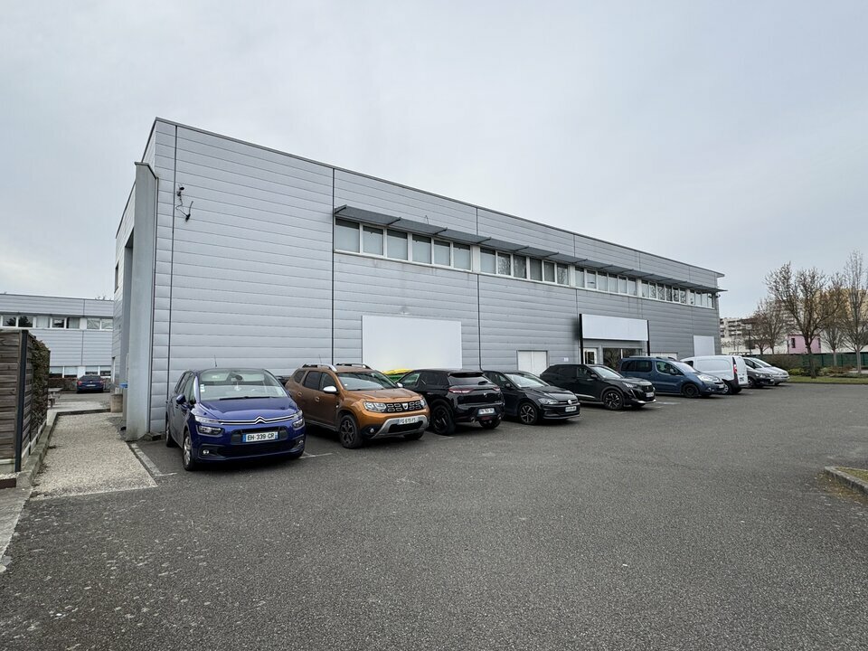 WEADVISOR LE MANS LOCATION-BUREAUX-LE_MANS-72