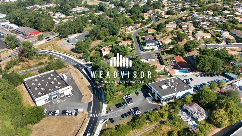 WE ADVISOR POITIERS VENTE-TERRAIN-ARTIGUES-PRES-BORDEAUX-33