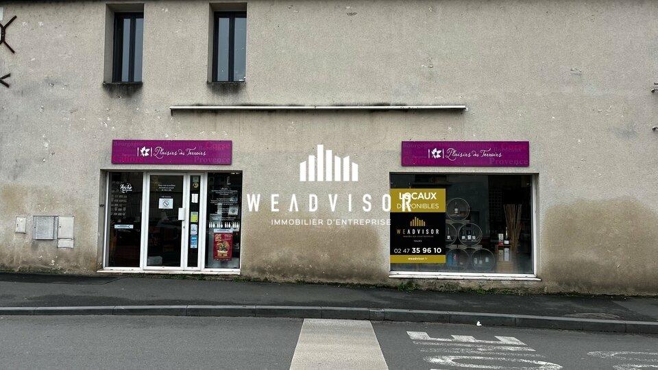 WEADVISOR TOURS LOCATION-LOCAL COMMERCIAL-TOURS-37