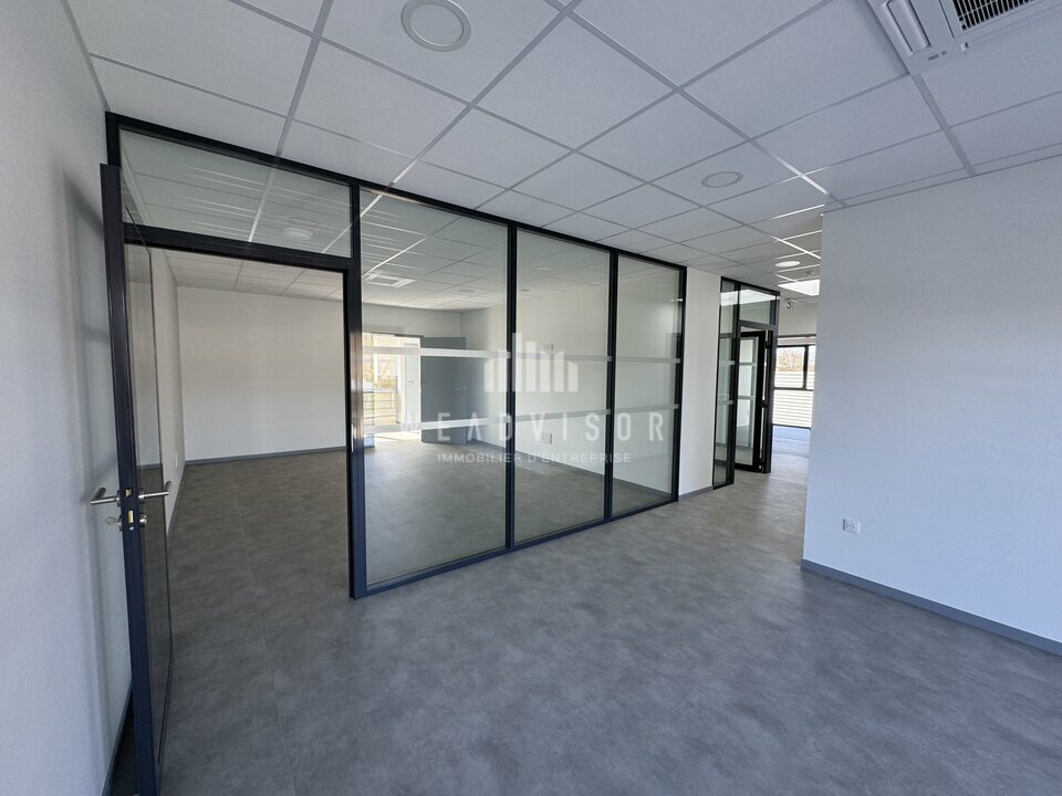 WEADVISOR LE MANS LOCATION-BUREAUX-LE_MANS-72