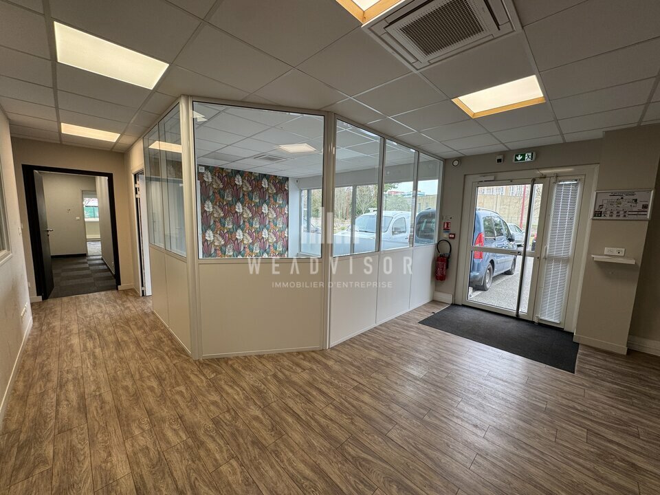 WEADVISOR LE MANS LOCATION-BUREAUX-LE_MANS-72
