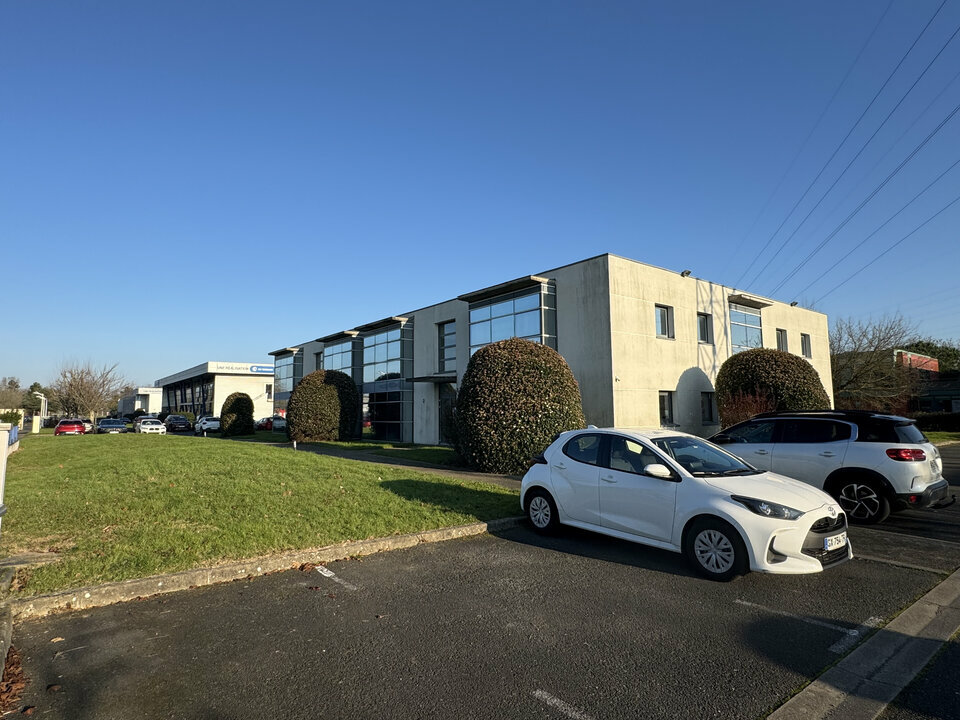 WEADVISOR TOURS LOCATION-BUREAUX-SAINT_CYR_SUR_LOIRE-37