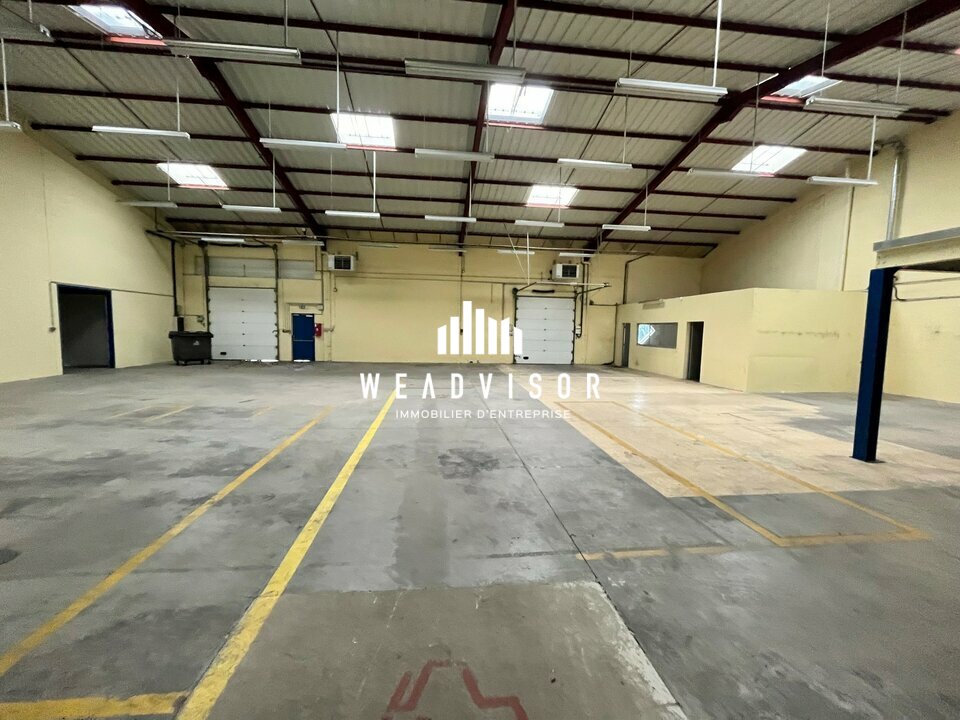 WEADVISOR LE MANS VENTE-LOCAL D'ACTIVITE-LE_MANS-72