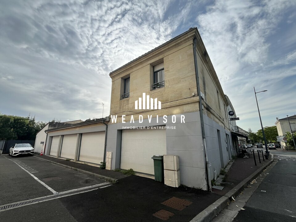 WE ADVISOR POITIERS VENTE-IMMEUBLE-BRUGES-33